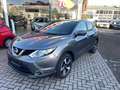 Nissan Qashqai 1.6 dCi N-Connecta Kamera/Navi/Klima Gris - thumbnail 1