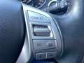 Nissan Qashqai 1.6 dCi N-Connecta Kamera/Navi/Klima Gris - thumbnail 17