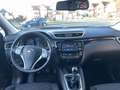 Nissan Qashqai 1.6 dCi N-Connecta Kamera/Navi/Klima Gris - thumbnail 12