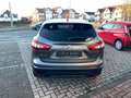 Nissan Qashqai 1.6 dCi N-Connecta Kamera/Navi/Klima Gris - thumbnail 7