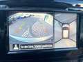 Nissan Qashqai 1.6 dCi N-Connecta Kamera/Navi/Klima Gris - thumbnail 15