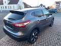 Nissan Qashqai 1.6 dCi N-Connecta Kamera/Navi/Klima Gris - thumbnail 6