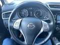 Nissan Qashqai 1.6 dCi N-Connecta Kamera/Navi/Klima Gris - thumbnail 13