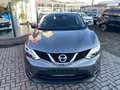 Nissan Qashqai 1.6 dCi N-Connecta Kamera/Navi/Klima Gris - thumbnail 3