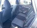 Nissan Qashqai 1.6 dCi N-Connecta Kamera/Navi/Klima Gris - thumbnail 11