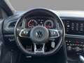Volkswagen T-Roc 1.5 TSI DSG Sport Navi LED SHZ ACC PDC Weiß - thumbnail 11