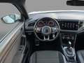 Volkswagen T-Roc 1.5 TSI DSG Sport Navi LED SHZ ACC PDC Weiß - thumbnail 10