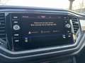 Volkswagen T-Roc 1.5 TSI DSG Sport Navi LED SHZ ACC PDC Weiß - thumbnail 17