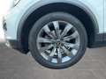 Volkswagen T-Roc 1.5 TSI DSG Sport Navi LED SHZ ACC PDC Weiß - thumbnail 13