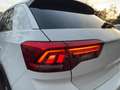 Volkswagen T-Roc 1.5 TSI DSG Sport Navi LED SHZ ACC PDC Weiß - thumbnail 15