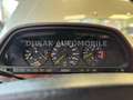 Mercedes-Benz 500 SE500 / 3.Hand/ Deutsch/ Org. Zusta./ Org. Lack Grau - thumbnail 9