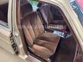 Mercedes-Benz 500 SE500 / 3.Hand/ Deutsch/ Org. Zusta./ Org. Lack Grau - thumbnail 16