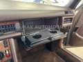 Mercedes-Benz 500 SE500 / 3.Hand/ Deutsch/ Org. Zusta./ Org. Lack Grau - thumbnail 15