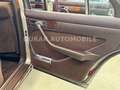 Mercedes-Benz 500 SE500 / 3.Hand/ Deutsch/ Org. Zusta./ Org. Lack Grau - thumbnail 20