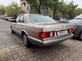Mercedes-Benz 500 SE500 / 3.Hand/ Deutsch/ Org. Zusta./ Org. Lack Grau - thumbnail 5