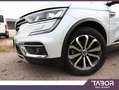 Renault Koleos 1.7 dCi 150 CVT Limited LED GPS Wit - thumbnail 5