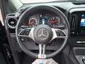 Mercedes-Benz Vito 116 TOURER SELECT NEUES MODELL LED AHK 2,5T Schwarz - thumbnail 12
