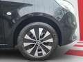 Mercedes-Benz Vito 116 TOURER SELECT NEUES MODELL LED AHK 2,5T Schwarz - thumbnail 5