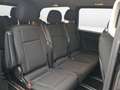 Mercedes-Benz Vito 116 TOURER SELECT NEUES MODELL LED AHK 2,5T Schwarz - thumbnail 16