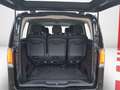 Mercedes-Benz Vito 116 TOURER SELECT NEUES MODELL LED AHK 2,5T Schwarz - thumbnail 10