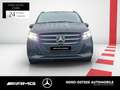 Mercedes-Benz Vito 116 TOURER SELECT NEUES MODELL LED AHK 2,5T Schwarz - thumbnail 6