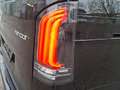 Mercedes-Benz Vito 116 TOURER SELECT NEUES MODELL LED AHK 2,5T Schwarz - thumbnail 11