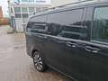 Mercedes-Benz Vito 116 TOURER SELECT NEUES MODELL LED AHK 2,5T Schwarz - thumbnail 17