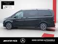 Mercedes-Benz Vito 116 TOURER SELECT NEUES MODELL LED AHK 2,5T Schwarz - thumbnail 8