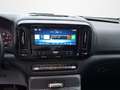 Mercedes-Benz Vito 116 TOURER SELECT NEUES MODELL LED AHK 2,5T Schwarz - thumbnail 14