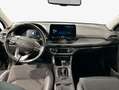Hyundai i30 1.5 T-GDI 48V-Hybrid DCT Prime Zilver - thumbnail 10