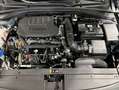 Hyundai i30 1.5 T-GDI 48V-Hybrid DCT Prime Argent - thumbnail 17