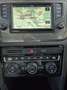 Volkswagen Golf Sportsvan Allstar BMT/Start-Stopp Schwarz - thumbnail 12