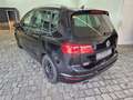 Volkswagen Golf Sportsvan Allstar BMT/Start-Stopp Schwarz - thumbnail 4