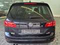Volkswagen Golf Sportsvan Allstar BMT/Start-Stopp Schwarz - thumbnail 5