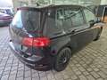Volkswagen Golf Sportsvan Allstar BMT/Start-Stopp Schwarz - thumbnail 6
