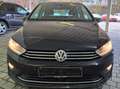 Volkswagen Golf Sportsvan Allstar BMT/Start-Stopp Schwarz - thumbnail 2