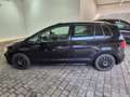 Volkswagen Golf Sportsvan Allstar BMT/Start-Stopp Schwarz - thumbnail 7