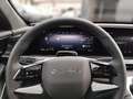 Omoda 9 Omoda 9 Plug-In Hybrid mit SHS und Allrad Grau - thumbnail 14
