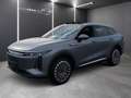Omoda 9 Omoda 9 Plug-In Hybrid mit SHS und Allrad Grau - thumbnail 1