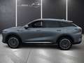 Omoda 9 Omoda 9 Plug-In Hybrid mit SHS und Allrad Grau - thumbnail 8