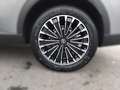 Omoda 9 Omoda 9 Plug-In Hybrid mit SHS und Allrad Grau - thumbnail 10