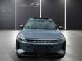 Omoda 9 Omoda 9 Plug-In Hybrid mit SHS und Allrad Grau - thumbnail 2