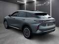 Omoda 9 Omoda 9 Plug-In Hybrid mit SHS und Allrad Grau - thumbnail 7