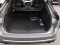 Omoda 9 Omoda 9 Plug-In Hybrid mit SHS und Allrad Grau - thumbnail 11