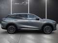 Omoda 9 Omoda 9 Plug-In Hybrid mit SHS und Allrad Grau - thumbnail 4