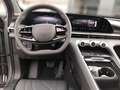 Omoda 9 Omoda 9 Plug-In Hybrid mit SHS und Allrad Grau - thumbnail 13