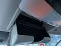 Nissan X-Trail TEKNA+ e-Power e-4ORCE 360°/Winter/Bose Gri - thumbnail 15