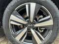 Nissan X-Trail TEKNA+ e-Power e-4ORCE 360°/Winter/Bose Grey - thumbnail 7