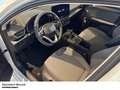 SEAT Leon Style 1.5 TSI Matrix-LED Navi Einparkhilfe Full-Li Weiß - thumbnail 7