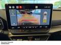 SEAT Leon Style 1.5 TSI Matrix-LED Navi Einparkhilfe Full-Li Weiß - thumbnail 13